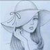 Profile Picture of Camella Allysha Vuenza (@camellaallysha.vuenza) on Facebook