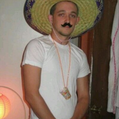 Profile Picture of Tom Dumas (@TomDumas3) on Twitter