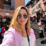 Profile Picture of Daniela Guerra Cavazos (@itsdanyswar) on Instagram