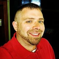 Profile Picture of Carl Harris (@carl-harris-56) on Quora