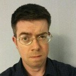 Profile Picture of Peter Hesse (@pmhesse) on Instagram