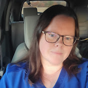 Profile Picture of Bobbie Jo Parsons (@bobbiejoparsons4189) on Youtube