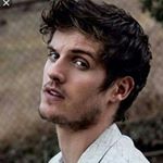 Profile Picture of Daniel sharman 💗 (@sharman_lahey) on Instagram