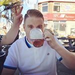 Profile Picture of Steve Baker (@steve_baker2020) on Instagram