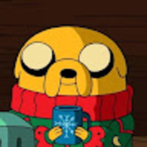 Profile Picture of Vincent Bacerott (@vbacerott) on Poshmark