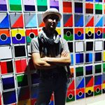 Profile Picture of Travis Bryan (@travis14bryan) on Instagram