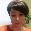 Profile Picture of Tanya (@tatyanapuleeva109) on Tiktok