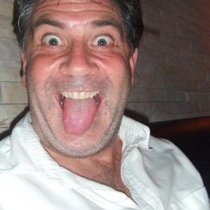 Profile Picture of John Mcvey (@donsdad) on Myspace