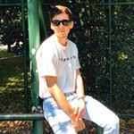 Profile Picture of Mert Durmus (@merttheprince) on Instagram