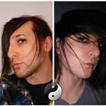 Profile Picture of Alex B Thomasson (@alexbthomasson) on Instagram