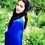 Profile Picture of Lakshmi Rajput (@lakshmi.rajput.77770) on Instagram