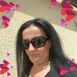 Profile Picture of Nadia Bennacer (@david.larocca) on Instagram
