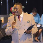 Profile Picture of Evang. Steve K Pelemo (@skp1956) on Youtube