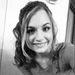 Profile Picture of Kimberly Jinks (@kimberlyj91) on Pinterest