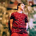 Adam Tennant - Instagram Profile Picture of Adam Tennant (@adam_tennant) on Instagram