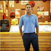 Profile Picture of Mohamed Anwar (@mohamedanwar1749) on Youtube