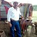 Profile Picture of Edwing Membreño Meynard (@edwing.membrenomeynard) on Facebook