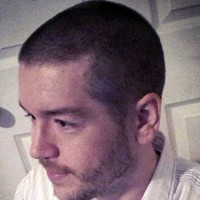 Profile Picture of Jason Finch (@jason-finch-52) on Quora