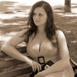 Profile Picture of Georgiana J. Dismuke (@Georgiana-J-Dismuke) on Facebook