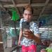 Profile Picture of Joseph Boiser (@joseph.boiser.75) on Facebook