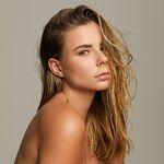Profile Picture of Natalia Schneider (@nataliaschneiderr) on Instagram