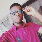 Profile Picture of EKIKO GREAT OTUEKONG (@da__gre8keed_wordwide) on Instagram