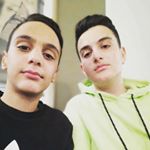 Profile Picture of Mario Colella (@_instamarioo_) on Instagram