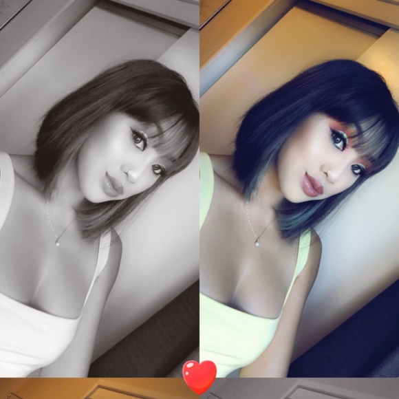 Profile Picture of Jennifer Saelee (@jennifer_saelee) on Poshmark