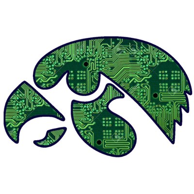 Profile Picture of Christian Kemp (@HJTechGuy) on Twitter