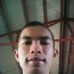 Profile Picture of Richard Latuga (@richard.latuga.33) on Facebook