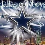 Silverio Garza - Instagram Profile Picture of Silverio Garza (@garzasilverio0.sg) on Instagram