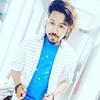 Profile Picture of Ashish Srivastava (@@ashish.sri007) on Tiktok