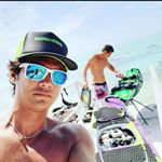 Profile Picture of Sachsse kev (@kevin_sax_bob_life) on Instagram