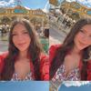 Profile Picture of Katie Estrada (@@estradakatie) on Tiktok