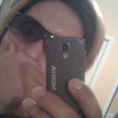 Profile Picture of Sean Connery Luther (@give4jesus) on Twitter