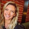 Profile Picture of Alex Shea (@@areicks) on Tiktok