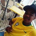 Profile Picture of Anselmo Junior (@junior_felix19) on Instagram