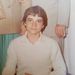 Profile Picture of Peter Lowne (@peterlowne) on Pinterest