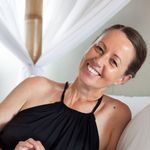 Profile Picture of Danielle Ellery (@imemine_interiors) on Instagram