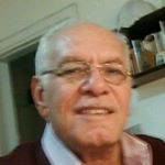 Profile Picture of Samy Iskander (@samyiskander) on Instagram