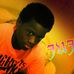 Profile Picture of Kyle Walter (@Kyle-Walter) on Facebook