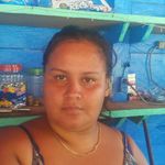 Profile Picture of Nickesha Thomas (@nickesha.thomas.92) on Instagram