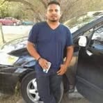 Profile Picture of Elias Ontiveros (@Elias-Ontiveros) on Facebook