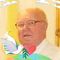Profile Picture of Edward Fager (@Edward-Fager) on Facebook