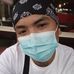 Profile Picture of Ron Guevarra (@ron.guevarra.794) on Facebook