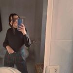 Profile Picture of Martina Costa Gómez (@martinacosta_05) on Instagram