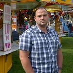 Profile Picture of Michael Walker (@michael_walker_if_u_no_u_no_) on Instagram