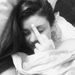 Profile Picture of Simone Waters (@simonewat) on Pinterest