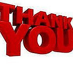 Profile Picture of Rajesh Kannan (@rkannan737) on Flickr