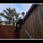 Profile Picture of Chris (@chriscolyer1) on Instagram
